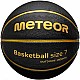 Basketbalová lopta Meteor Cellular 7  16697