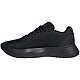 adidas Duramo SL W IF7870