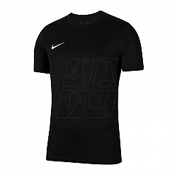 Tričko Nike Park VII M BV6708-010