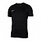 Tričko Nike Park VII M BV6708-010
