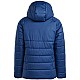 adidas Tiro 24 Winter Jr IR9501