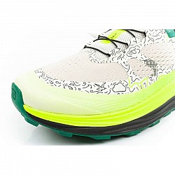 Salomon Ultra Glide 473074