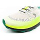 Salomon Ultra Glide 473074