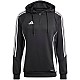 adidas Tiro 24 Training Hoodie M IJ9957