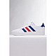 adidas Breaknet 2.0 M HP9424