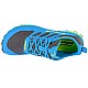Inov-8 MudTalon M 001144-DGBLYW-P-001