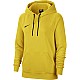 Nike Park 20 Hoodie W CW6957-719