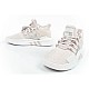 adidas Eqt Bask Adv W EE5037