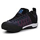 Five Ten Guide Tennie W 5407