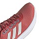 adidas Runfalcon 3.0 W IE0749