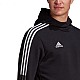 adidas Tiro 21 Sweat Hoody M GM7341