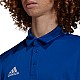 Tričko adidas Entrada 22 Polo M HG6285