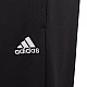 Tepláky adidas Entrada 22 Jr HC0337