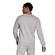 adidas Squadra 21 Sweat Top M GT6640