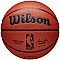 Wilson NBA Authentic Series Indoor-Outdoor Ball WZ2016501XB