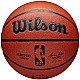 Wilson NBA Authentic Series Indoor-Outdoor Ball WZ2016501XB