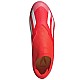 adidas X Crazyfast League LL M IG0623