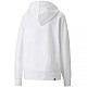 Puma Her Hoodie TR W 589519 02