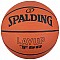 Basketbalová lopta Spalding LayUp TF-50 84334Z