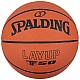 Basketbalová lopta Spalding LayUp TF-50 84334Z