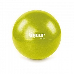 tiguar easyball TI-PEB026