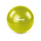 tiguar easyball TI-PEB026