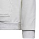 adidas Entrada 22 Hoody Jr HG6303