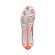 Puma Ultra 5 Match+ FG/AG M 108162 01