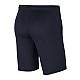 Trenky Nike Dri-FIT Park 20 M CW6152-451