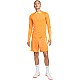 Nike Dri-Fit Strike Drill Top M DH8732 738