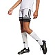 Trenky adidas Squadra 25 Jr JJ2422