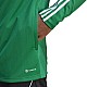 adidas Tiro 23 League Training Track Top M IC7875