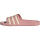 adidas Adilette Aqua Slides W GZ5877