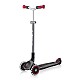 Globber Master Lights 662-120-2 HS-TNK-000015844