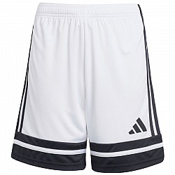 Trenky adidas Squadra 25 Jr JJ2422