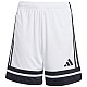 Trenky adidas Squadra 25 Jr JJ2422