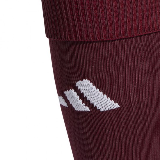 Štucne adidas Milano 23 IB7820