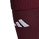 Štucne adidas Milano 23 IB7820