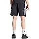 Trenky adidas Tiro 24 M IR9376