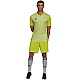 Tričko adidas Entrada 22 Graphic Jersey M HF0118