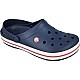 Crocs Crocband 11016 granatowe