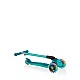Globber Primo Foldable Plus Lights Jr 439-107
