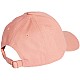 Šiltovka adidas Big Tonal Logo Baseball IM0508