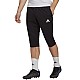 Tepláky adidas Entrada 22 3/4 Panty M HB0576