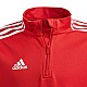 adidas Tiro 21 Training Top Youth Jr GM7323