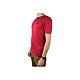 Tričko Jordan Air Jumpman Embroidered Tee M AH5296-687