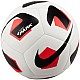 Futbalová lopta Nike Park Team 2.0 DN3607 100
