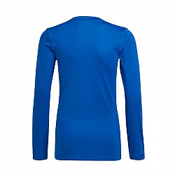 Tričko adidas Techfit Compression Jr H23155
