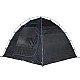 High Peak Tessin 5 10228
