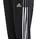 Tepláky adidas Tiro21 Sweat Jr GM7332